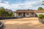 We hope to host you soon at Panorama in West Sedona